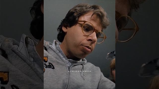 Чуть не съел своих детей! ? #фильм #film #shorts смотреть онлайн