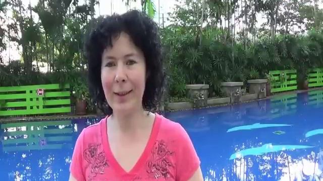 Капли наслаждения смотреть онлайн