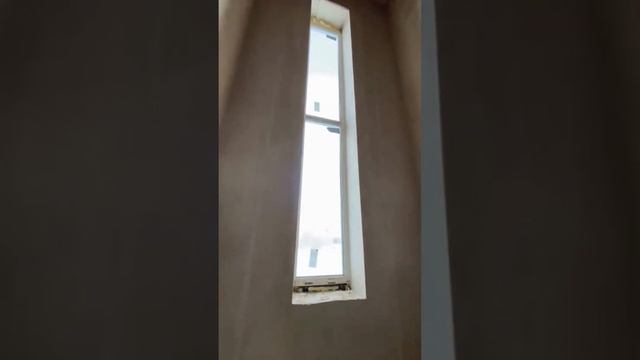 ШТУКАТУРКА стен. откосов и потолков в квартирах/загородных домах