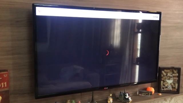 Incrível!! ? TV Box H96 Max Android 10 смотреть онлайн
