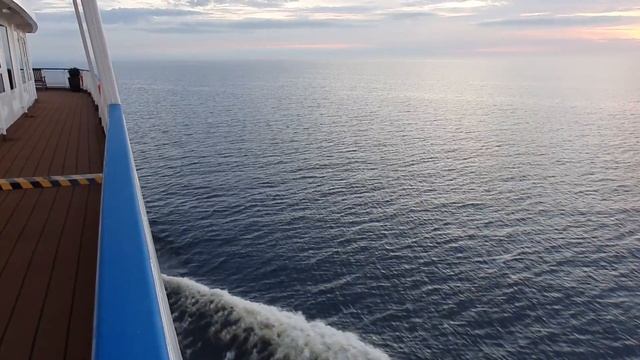 Ладожское Озеро смотреть онлайн