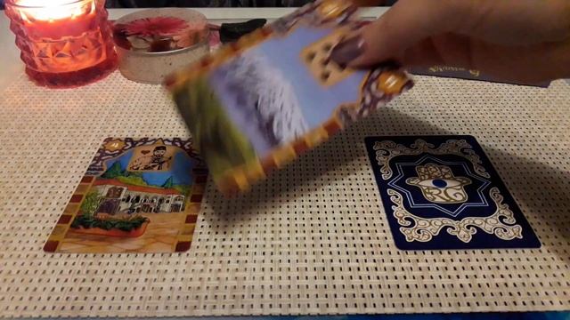 ГАДАНИЕ КАРТА ДНЯ НА 24 СЕНТЯБРЯ 2021г.ЛЕНОРМАН РАНЫ ДЖОРДЖ смотреть онлайн