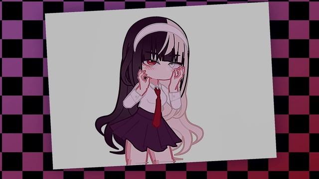 Spooky costumes ? смотреть онлайн