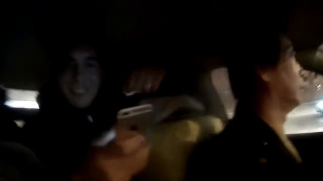 Футбол. El Classico. Рейв в dr. Oscar. Dj KURA топ 50 в мире. смотреть онлайн