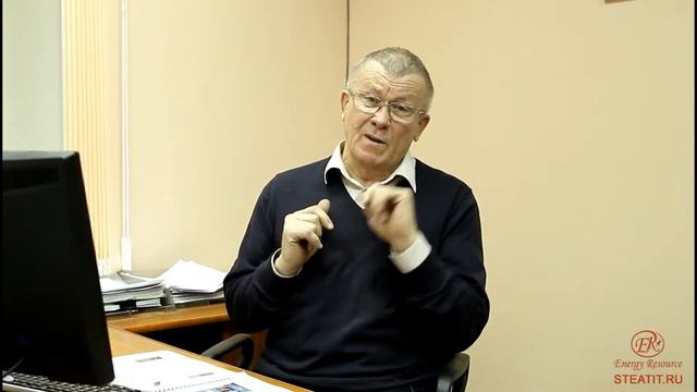 Новые печи из талькохлорита смотреть онлайн