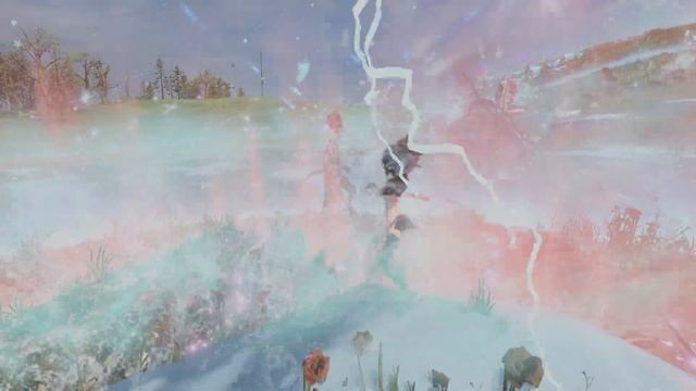 Total War Warhammer 3 Hero Battle смотреть онлайн