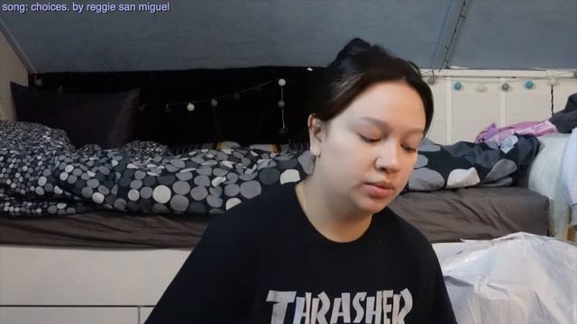 SHEIN Haul March :) смотреть онлайн