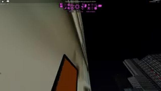 Забрался на САМУЮ ВЫСОКУЮ БАШНЮ ! Roblox Parkour смотреть онлайн