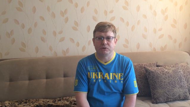 07.07.17 Обращение Жемчугова к матери российского солдата Агеева смотреть онлайн