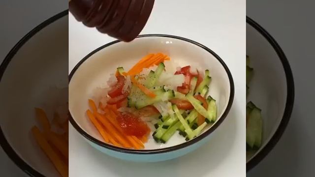 Самая сочная шаурма смотреть онлайн