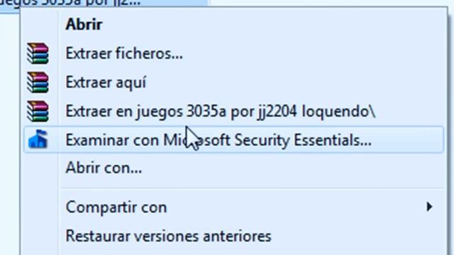 Descargar juegos alcatel one touch 3035a - Download games for Alcatel one touch 3035a - 2016 смотреть онлайн