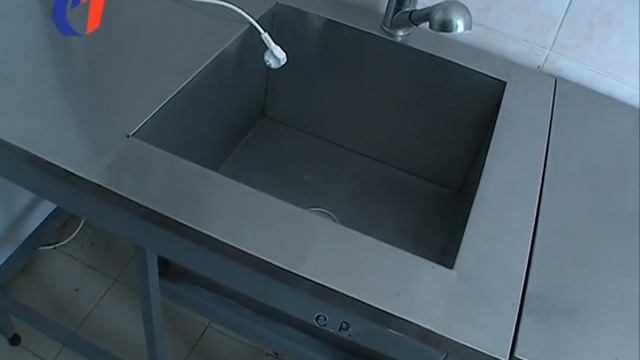 В Гимназии занятия могут начаться на неделю позже. ТК "Первый Советский" смотреть онлайн