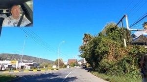 Экскурсия Макаренко (Сочи). Только ПМЖ. А КСМ?