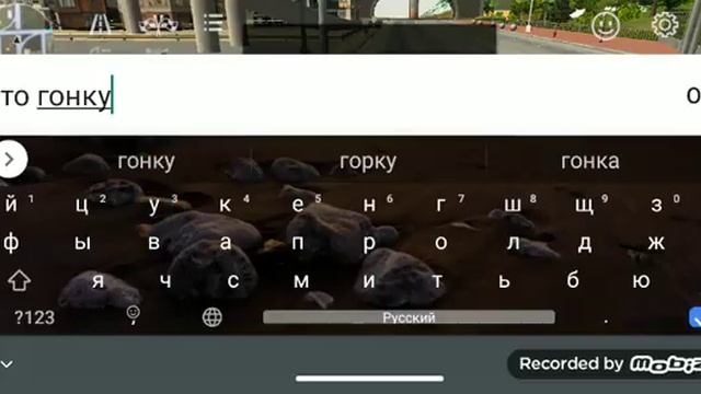 мой новый порш!! обзор едет 500 км/ч смотреть онлайн