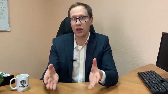 Банкротство физических лиц 2020 Как избавиться от кредитов и долгов смотреть онлайн