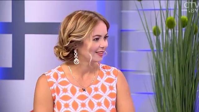 Лучших водителей автобусов и троллейбусов выбрали в Минске смотреть онлайн