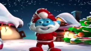 нового года не будет/новый год будет