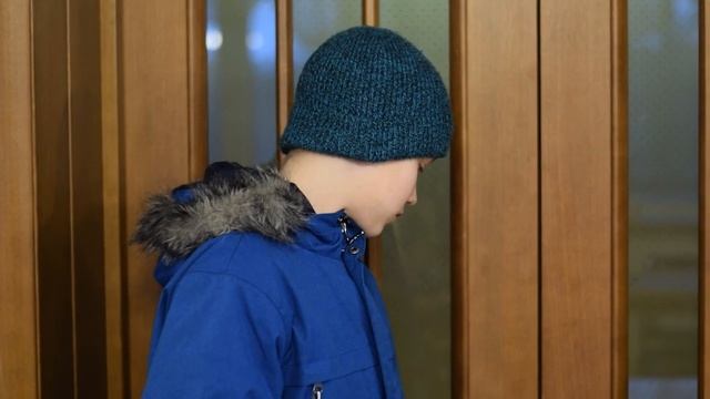 Перья судьбы