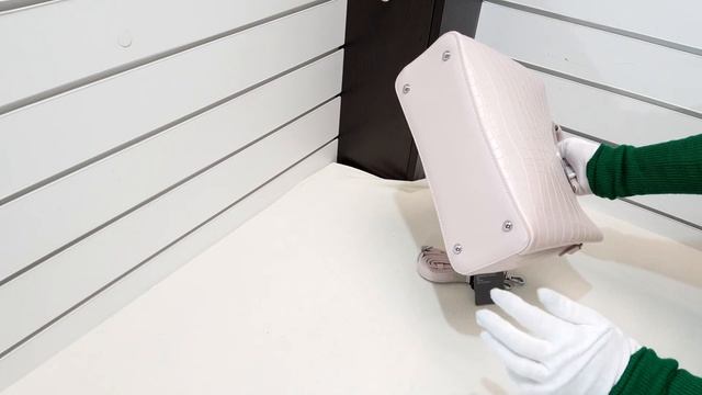 Сумка женская W 1389 смотреть онлайн