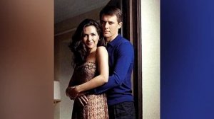 Личная Жизнь Екатерины Климовой: биография, мужья, дети