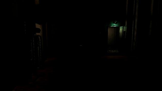 Monstrum Nintendo Switch Gameplay смотреть онлайн
