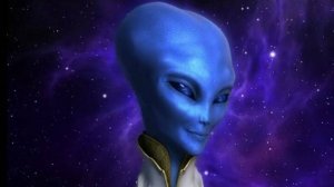 Землю посещают асуры  Документы ФБР