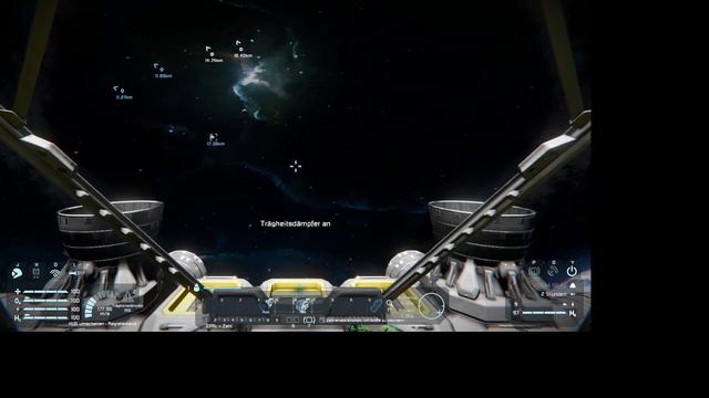 S3E2 Neustart am neuen Server - Space Engineers смотреть онлайн
