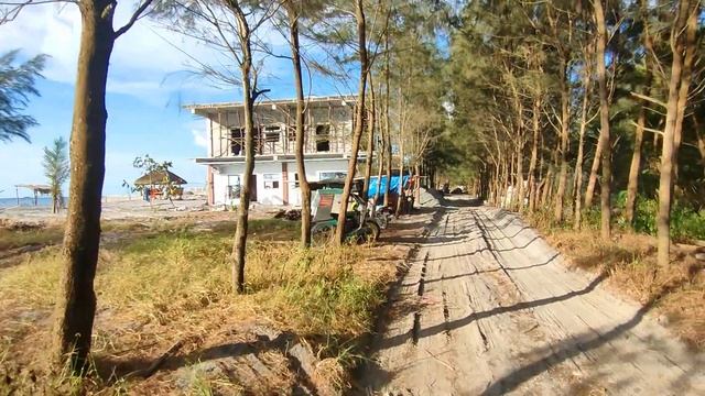 LOT FOR SALE No. 85 | Direct to Owner Beach Lot For Sale in the Philippines 2023 смотреть онлайн