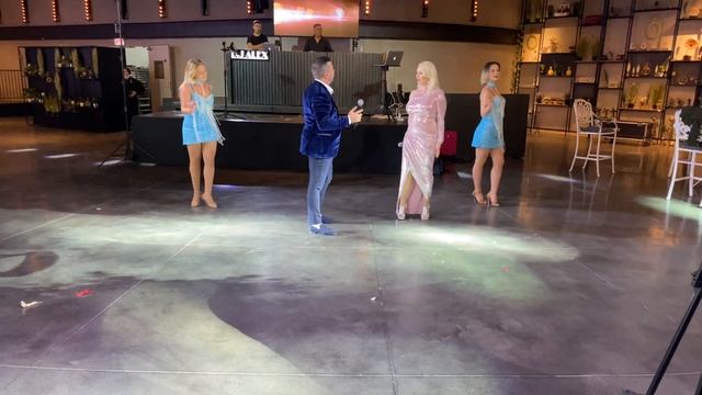 Свадьба Израиль 7.09.2020 смотреть онлайн