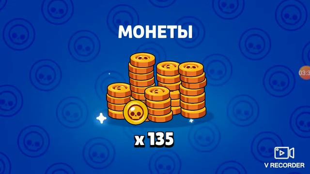 НЕВЕЗЕТ в null's brawl не одной ЛЕГИ 😭😭😭 смотреть онлайн
