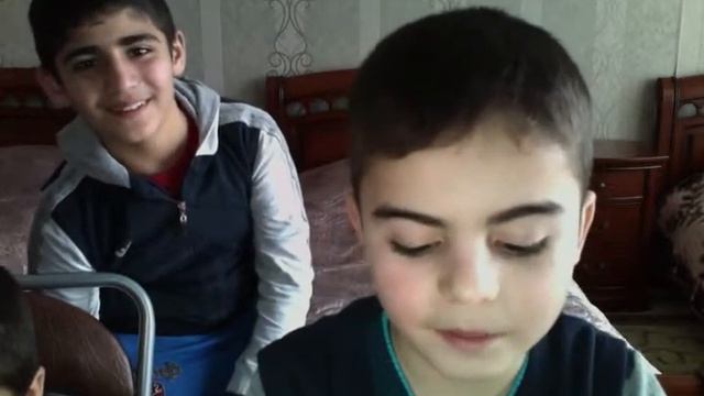 Спрашиваем у гадалки смотреть онлайн