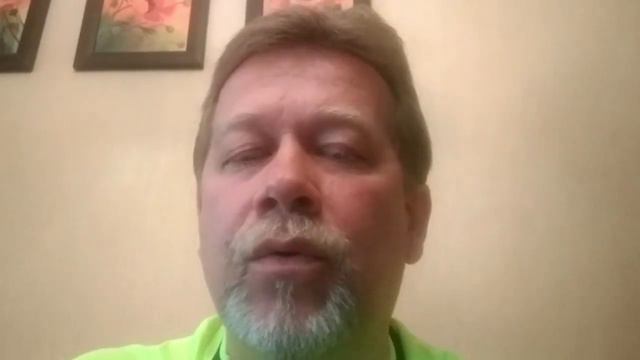 Высокотехнологичное судейство. смотреть онлайн