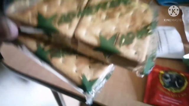 Армейские галеты смотреть онлайн