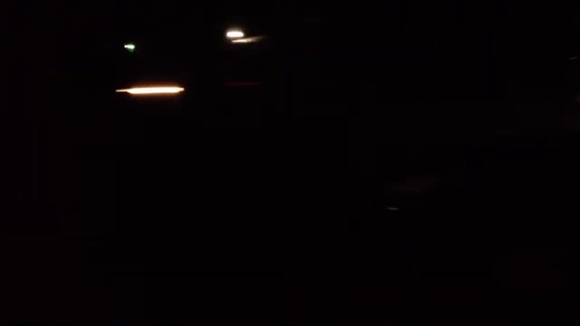 Denchan350GT's Skyline 350GT (Infiniti G35)