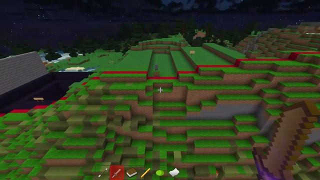 [RESULTAT DEJA FAIT] GAGNE TON AP NORD SUR BOWSTEEL смотреть онлайн