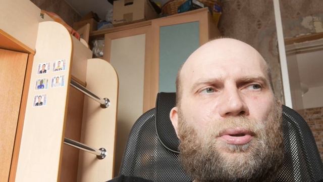 Мизулина права и век свободы не видать. Всё объяснил друг. смотреть онлайн