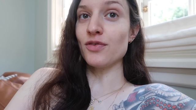 We bought our dream house. ??? смотреть онлайн