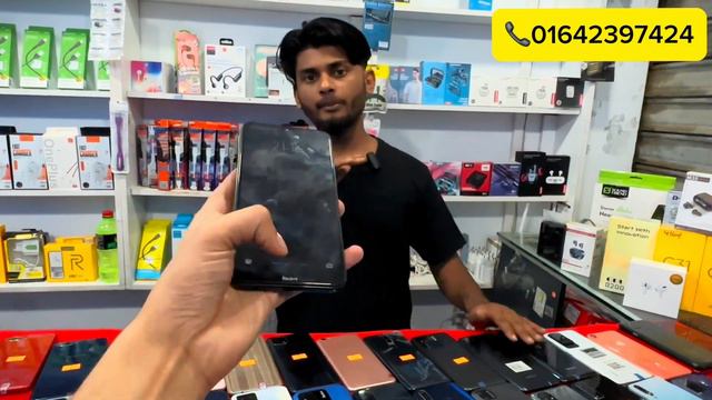 mobile phone price in Bangladesh 2024 | মাত্র 2500 টাকা দিয়ে আইফোন কিনুন | used phone price смотреть онлайн