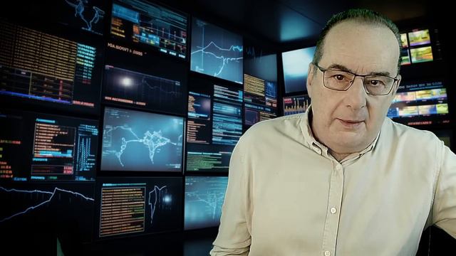 Ceny mieszkań po wyborach - Kto Zyska, Kto Straci смотреть онлайн
