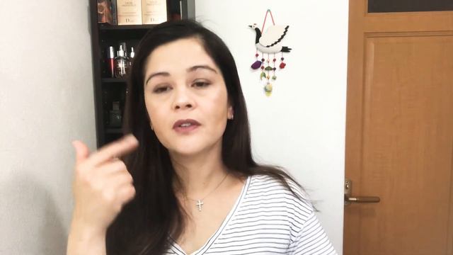 Resenha La Micro- Huile De Rose Dior Prestige