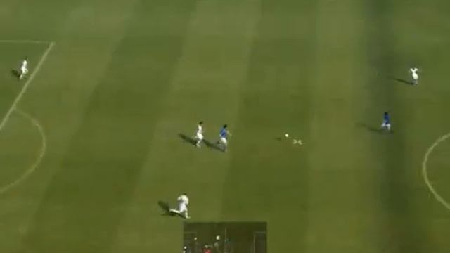 PES 2013 Gameplay - Superstar Mode смотреть онлайн