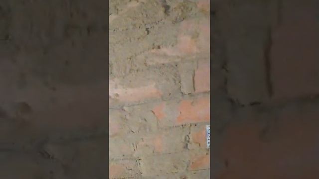 НОВАЯ ПЕЧКА! ПЕЧЬ ГАЛАНКА! NEW STOVE! смотреть онлайн