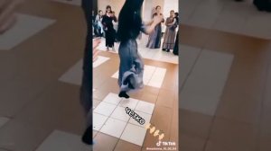 1000011281.mp4🌸🥀