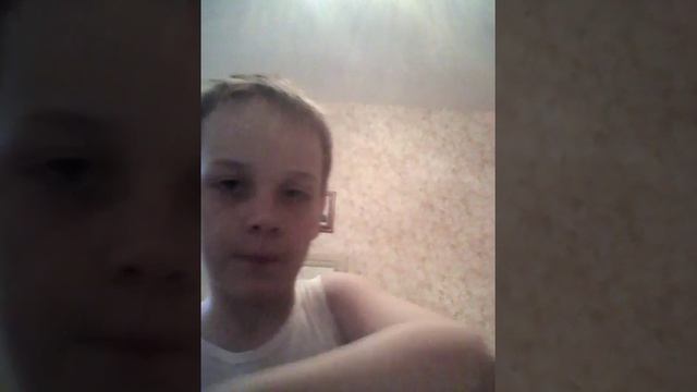 Домашка#2 (как сделать математику за 5 мин?) смотреть онлайн