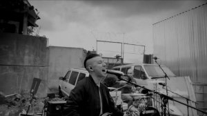 25/17 01. "Торт" ("Пар" 2015)