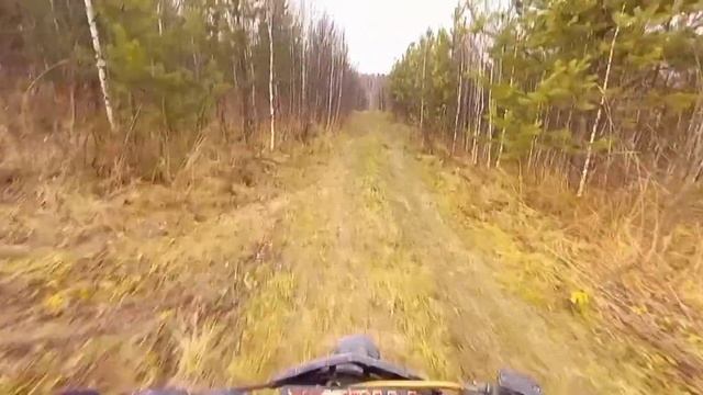 ?ЧТО Я НАШЁЛ В ИЗБУШКЕ #питбайки #лесное #путешествия #кемерово #россия #кросс #мотожизнь #мотокро смотреть онлайн