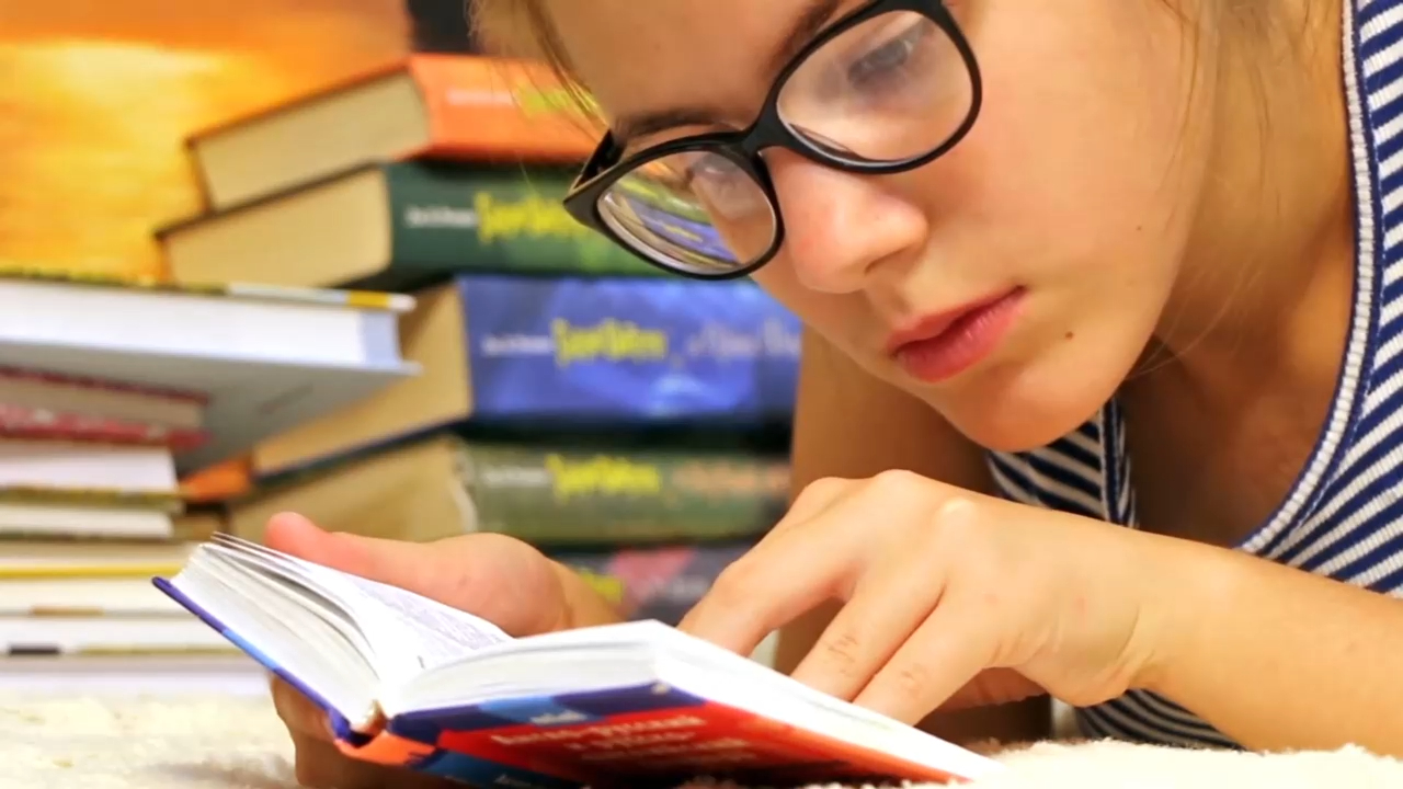 С 1 сентября дети в школу могут не пойти. Всероссийский народный опрос о ДИСТАНЦИОННОМ ОБУЧЕНИИ смотреть онлайн