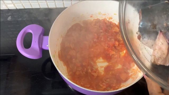 COMO FAZER PRATOS ANGOLANOS| MELHOR CALDO DE PEIXE DO MUNDO| Muzongué | Para tirar a ressaca смотреть онлайн