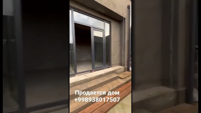 Продается дом,центр луначарского.3 этажа.черновая отделка.цена 170000у.е смотреть онлайн