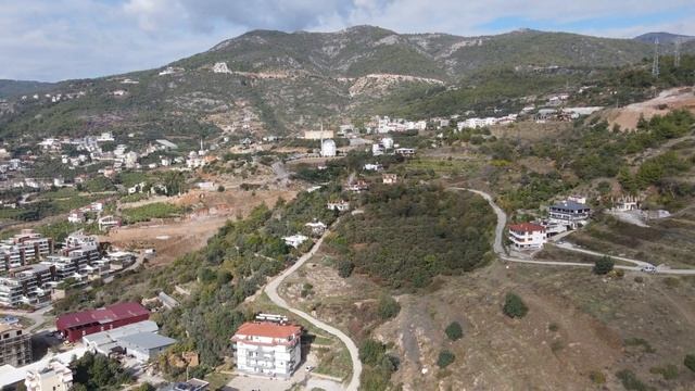 Просторная квартира с террасой с видом на море смотреть онлайн